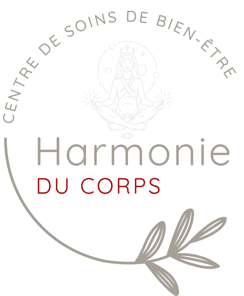 harmonie-du-corps-roanne-luxopuncture-radiofrequence-soins-energetiques-loire
